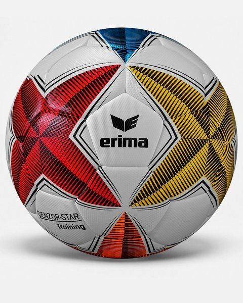 ERIMA SENZOR STAR TRAINING (7192507) 7192507 фото