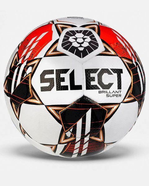 SELECT BRILLANT SUPER PFL UKRAINE (361597-042) 361597-042 фото