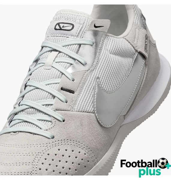 NIKE STREETGATO IC (DC8466-005) DC8466-005 фото