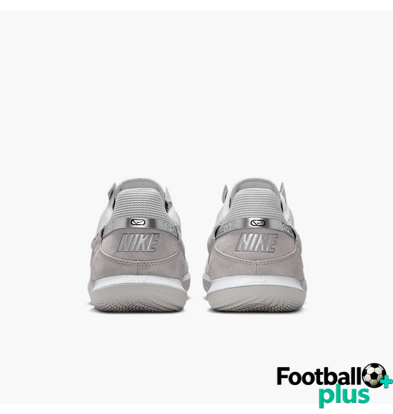 NIKE STREETGATO IC (DC8466-005) DC8466-005 фото