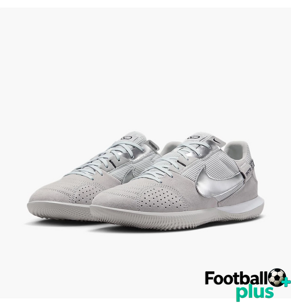 NIKE STREETGATO IC (DC8466-005) DC8466-005 фото