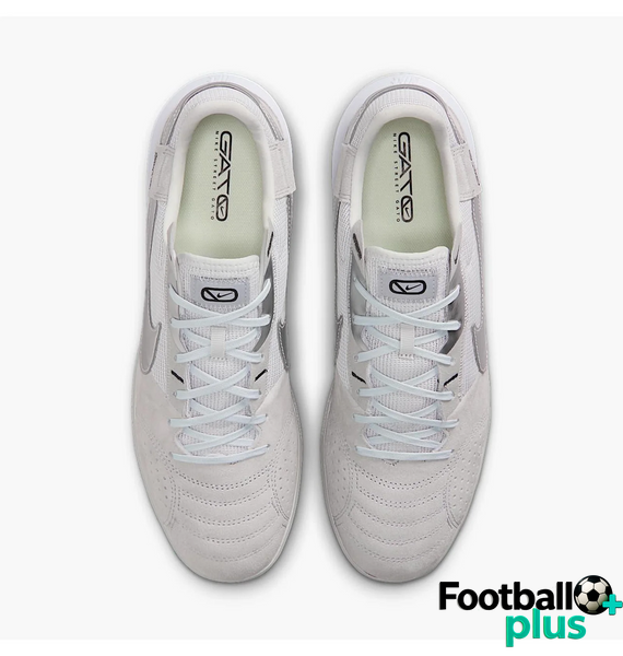 NIKE STREETGATO IC (DC8466-005) DC8466-005 фото
