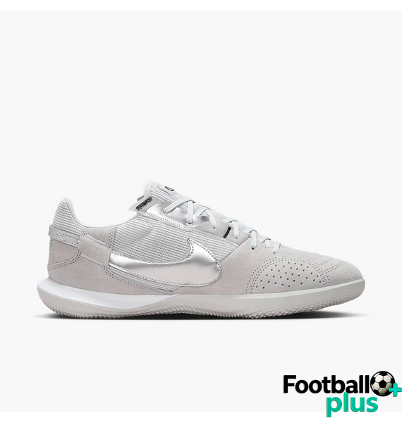 NIKE STREETGATO IC (DC8466-005) DC8466-005 фото