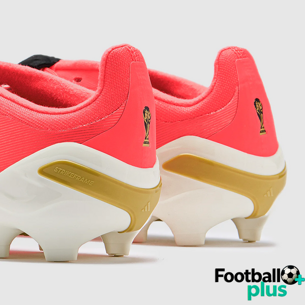 ADIDAS PREDATOR ELITE FT FG Junior (HP9970) HP9970 фото