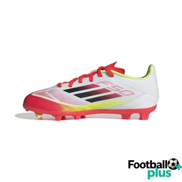ADIDAS F50 LEAGUE MG (IE3747) IE3747 фото