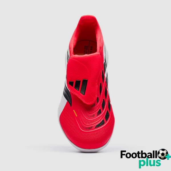 ADIDAS PREDATOR LEAGUE FT TF (JR7873) JR7873 фото