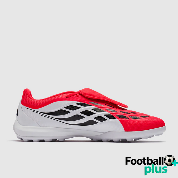 ADIDAS PREDATOR LEAGUE FT TF (JR7873) JR7873 фото