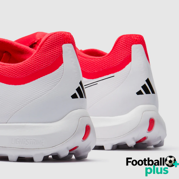 ADIDAS PREDATOR LEAGUE FT TF (JR7873) JR7873 фото