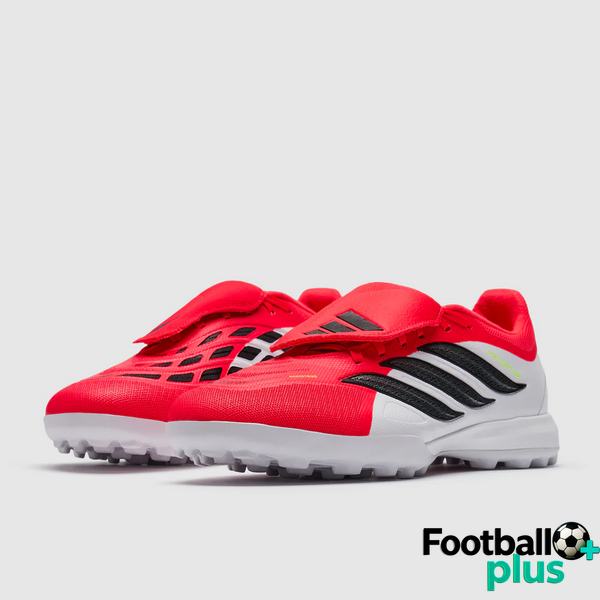 ADIDAS PREDATOR LEAGUE FT TF (JR7873) JR7873 фото