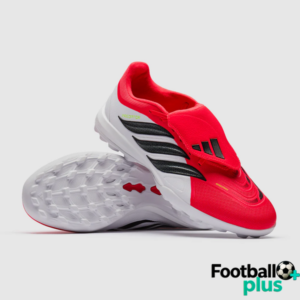 ADIDAS PREDATOR LEAGUE FT TF (JR7873) JR7873 фото