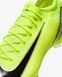 NIKE ZOOM MERCURIAL VAPOR 16 PRO FG (FQ8685-700) FQ8685-700 фото 8