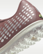 NIKE ZOOM MERCURIAL VAPOR 16 ACADEMY KM TF (FQ8384-200) FQ8384-200 фото 8