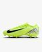 NIKE ZOOM MERCURIAL VAPOR 16 PRO FG (FQ8685-700) FQ8685-700 фото 1