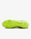 NIKE ZOOM MERCURIAL VAPOR 16 PRO FG (FQ8685-700) FQ8685-700 фото 2