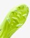 NIKE ZOOM MERCURIAL VAPOR 16 PRO FG (FQ8685-700) FQ8685-700 фото 7