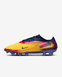 NIKE PHANTOM 6 LOW ELITE EH FG (HQ2332-800) HQ2332-800 фото 1
