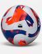 ADIDAS TIRO LEAGUE TSBE (HT2422) HT2422 фото 2