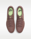 NIKE ZOOM MERCURIAL VAPOR 16 ACADEMY KM TF (FQ8384-200) FQ8384-200 фото 4