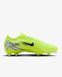 NIKE ZOOM MERCURIAL VAPOR 16 PRO FG (FQ8685-700) FQ8685-700 фото 3