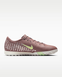 NIKE ZOOM MERCURIAL VAPOR 16 ACADEMY KM TF (FQ8384-200) FQ8384-200 фото 3