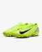 NIKE ZOOM MERCURIAL VAPOR 16 PRO FG (FQ8685-700) FQ8685-700 фото 4