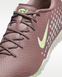 NIKE ZOOM MERCURIAL VAPOR 16 ACADEMY KM TF (FQ8384-200) FQ8384-200 фото 7