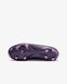 JR NIKE ZOOM MERCURIAL SUPERFLY 10 ACADEMY KM MG (HF3417-500) HF3417-500 фото 2