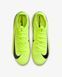 NIKE ZOOM MERCURIAL VAPOR 16 PRO FG (FQ8685-700) FQ8685-700 фото 5