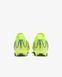 NIKE ZOOM MERCURIAL VAPOR 16 PRO FG (FQ8685-700) FQ8685-700 фото 6