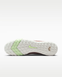 NIKE ZOOM MERCURIAL VAPOR 16 ACADEMY KM TF (FQ8384-200) FQ8384-200 фото 2
