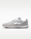 NIKE STREETGATO IC (DC8466-005) DC8466-005 фото 1