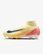 NIKE ZOOM MERCURIAL SUPERFLY 10 ELITE KM FG (FQ8692-800) FQ8692-800 фото 1