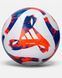 ADIDAS TIRO LEAGUE TSBE (HT2422) HT2422 фото 1