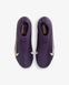 JR NIKE ZOOM MERCURIAL SUPERFLY 10 ACADEMY KM MG (HF3417-500) HF3417-500 фото 4