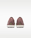 NIKE ZOOM MERCURIAL VAPOR 16 ACADEMY KM TF (FQ8384-200) FQ8384-200 фото 6