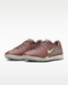 NIKE ZOOM MERCURIAL VAPOR 16 ACADEMY KM TF (FQ8384-200) FQ8384-200 фото 5