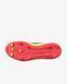 ADIDAS F50 LEAGUE MG (IE3747) IE3747 фото 2