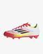 ADIDAS F50 LEAGUE MG (IE3747) IE3747 фото 1