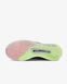 JOMA TOP FLEX ULTIMAT IC (TFUW2501IN) TFUW2501IN фото 2