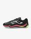 JOMA TOP FLEX ULTIMAT IC (TFUW2501IN) TFUW2501IN фото 1
