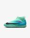 NIKE JR MERCURIAL SUPERFLY 11 ACADEMY SK TF (IR2772-300) IR2772-300 фото 1