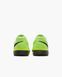 NIKE LUNARGATO II IC (580456-012) 580456-012 фото 6