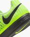 NIKE LUNARGATO II IC (580456-012) 580456-012 фото 8