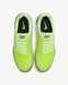 NIKE LUNARGATO II IC (580456-012) 580456-012 фото 4