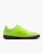 NIKE LUNARGATO II IC (580456-012) 580456-012 фото 3