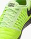 NIKE LUNARGATO II IC (580456-012) 580456-012 фото 7