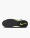 NIKE LUNARGATO II IC (580456-012) 580456-012 фото 2