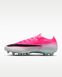NIKE MERCURIAL VAPOR 17 ELITE AG-PRO T (IM5806-900) IM5806-900 фото 1