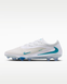 NIKE PHANTOM 6 LOW ELITE FG (HJ2146-100) HJ2146-100 фото 1