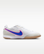 NIKE TIEMPO STREETGATO IC (HQ7017-146) HQ7017-146 фото 3